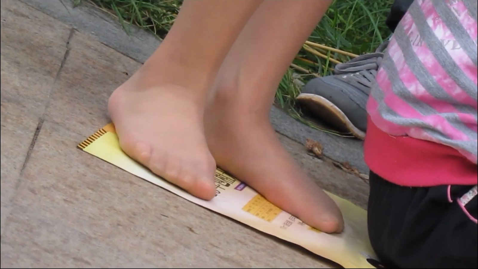 streetsnapfootm[00 00 33][20181202 111156 1]